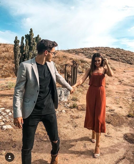 7e1e9abeac8fcaefa7c8ca14ce2aacb3