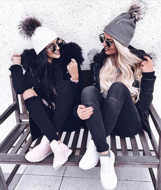 7fdde14ed5aeecf3945853f3b3b33a77