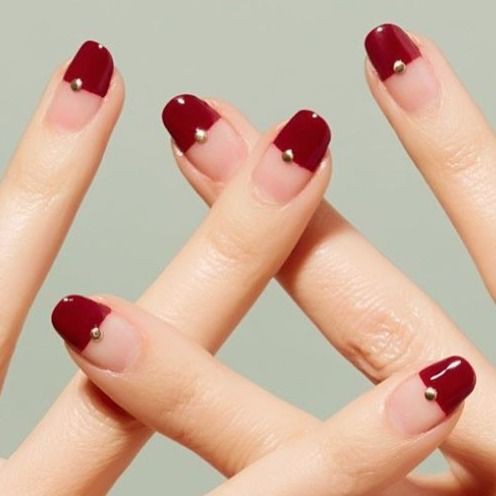 80d10647aa398b52488884bf500e18e7