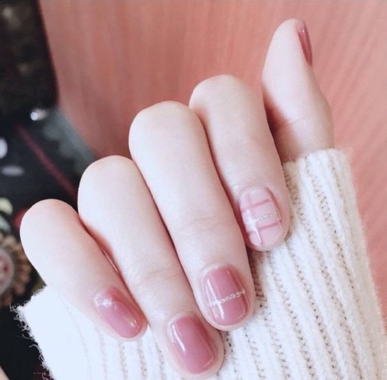 8245ad61327ac5080a4ebc91fb2f3e42