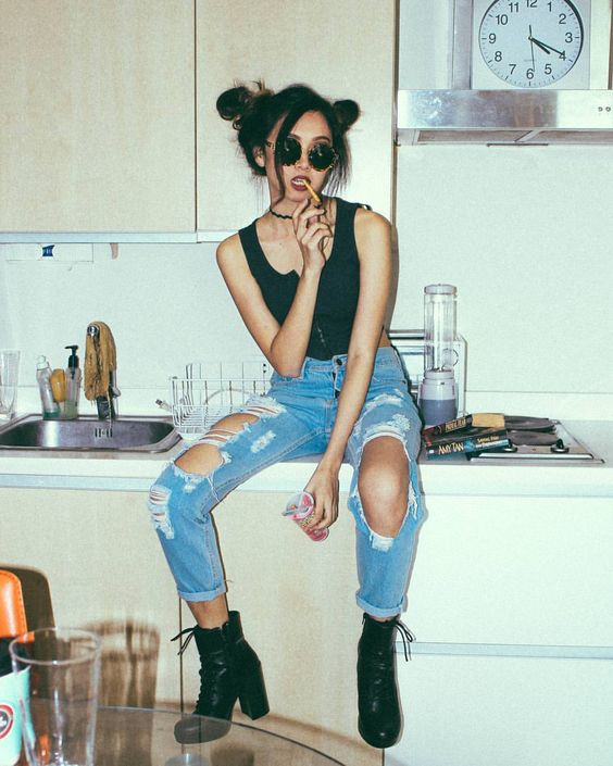 86cf71a0450a4a9a61f62720a117bdc3