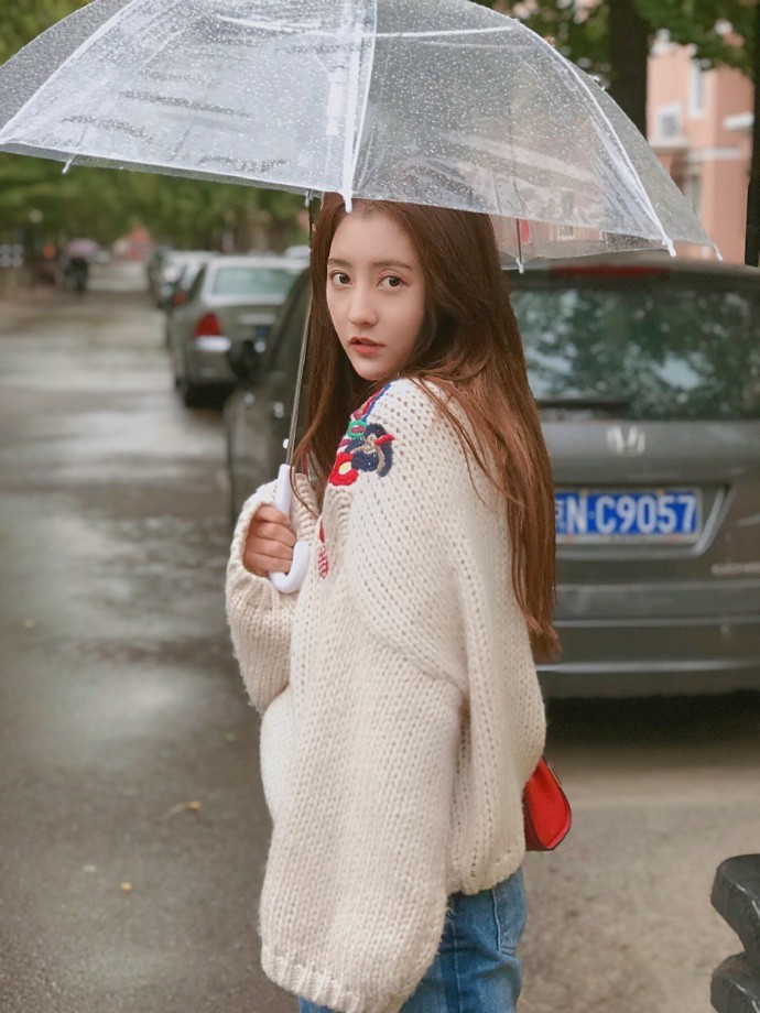 8a6323c9ly1fkj87qpbjrj211i1e0amp