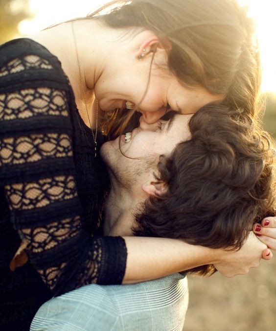 8abe51078d8eb3b2440d8a2d13f4324f