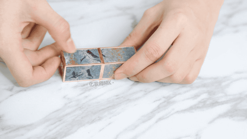 8c7df69f09664ec0a99717abc0435ca5