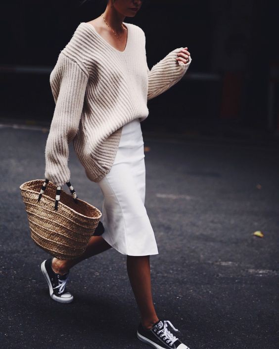 9225f371b8e169668857899dce43df14