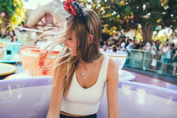 92edb16840ef5129b558f40e4afaa88c