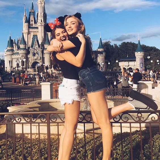 94c881cd8341e563f26f4b65ccbdaf31