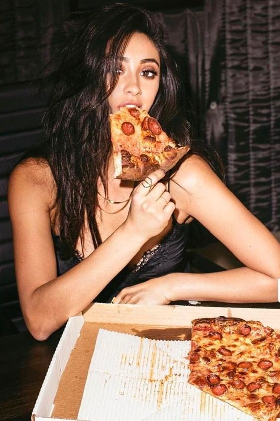 9748511c88c64aa22a8ab9261d8f9590