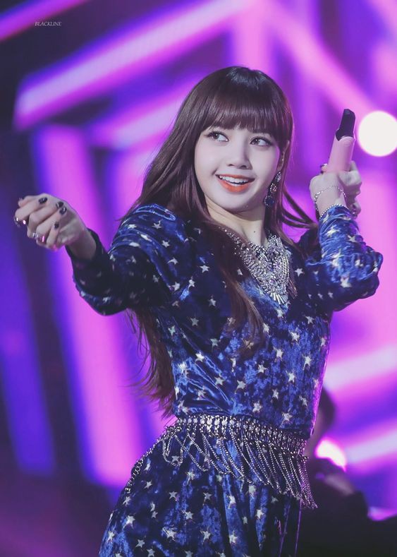 97a9e4fd815fcb4bf52f6f1246a9593f