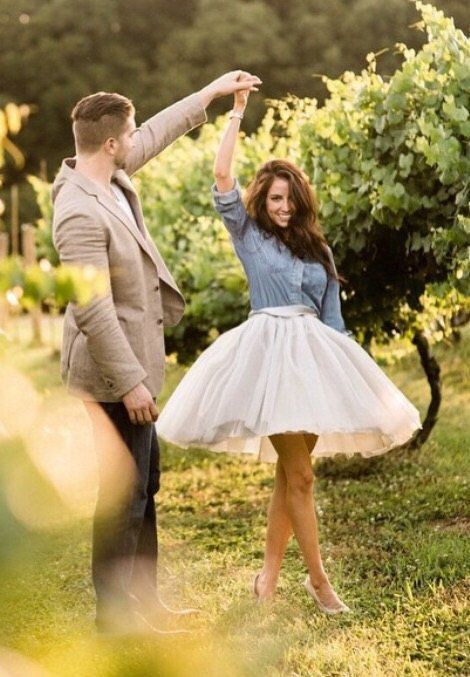 97ac30c3b8757530c32d6b450d374895