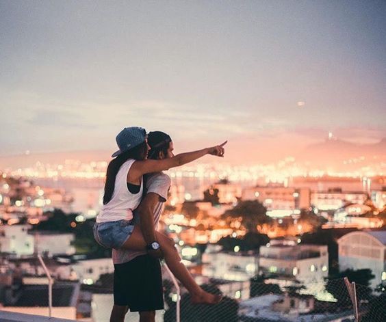 9b14ea7d67ee4c6ac1d6e0a353b5c502