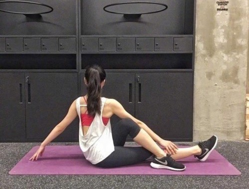 9c6c023bly1fn4iofpkprj20dv0dan7r