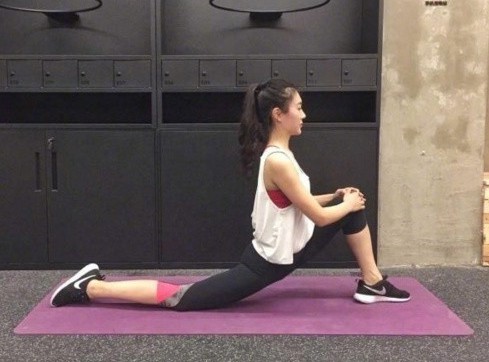 9c6c023bly1fn4iojiep7j20dm0ctqcg