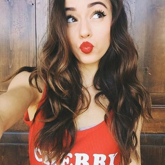 9cc6e87fafa59a055bb962b4d1605cd6