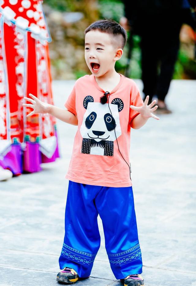 C3900283291Dw640h932