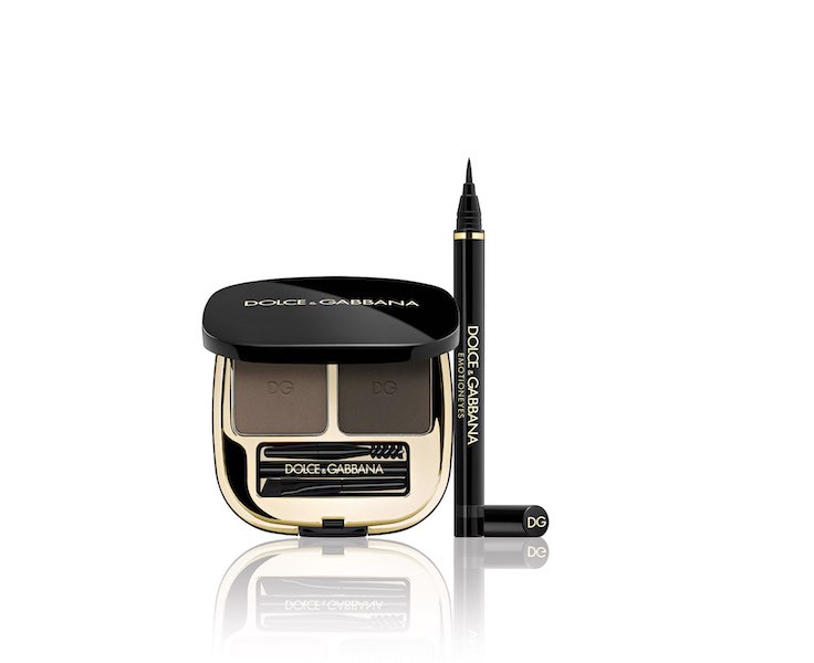 D&G_Emotioneyes 2017_Minirange_Novelties only_RGB Web_2000px_300dpi