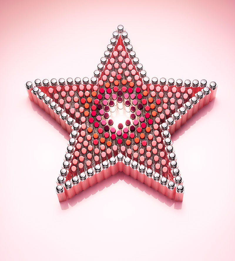 Dior-Addict-Lip-Glow-Visual