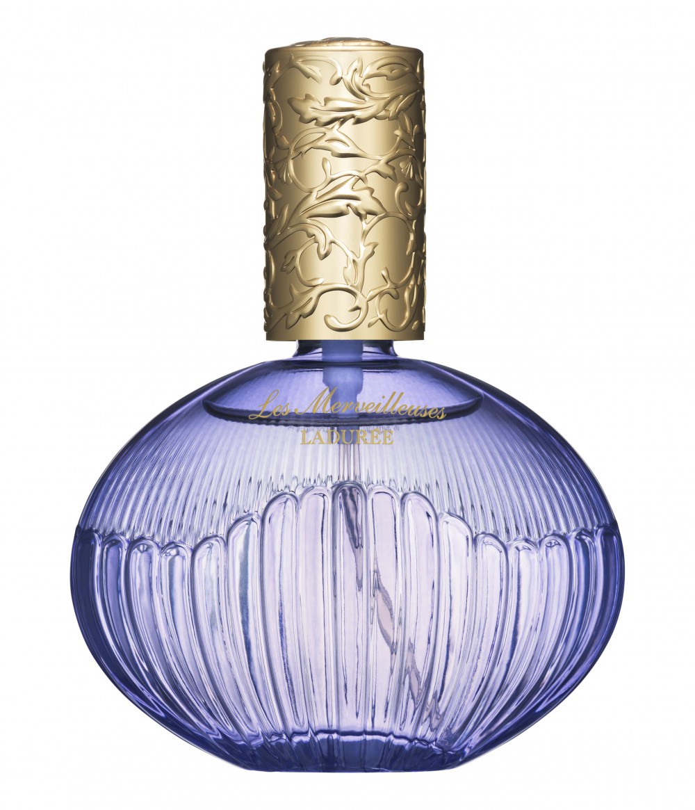 laduree_EAU_DE_PARFUM_MERVEILLEUSE_50ml
