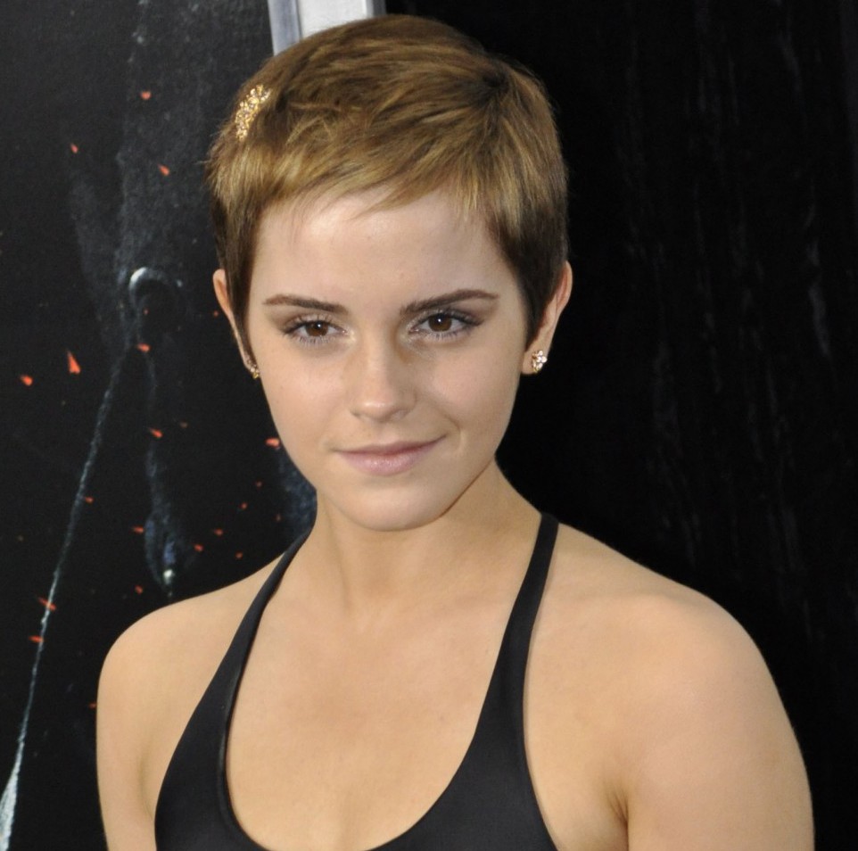 EmmaWatson