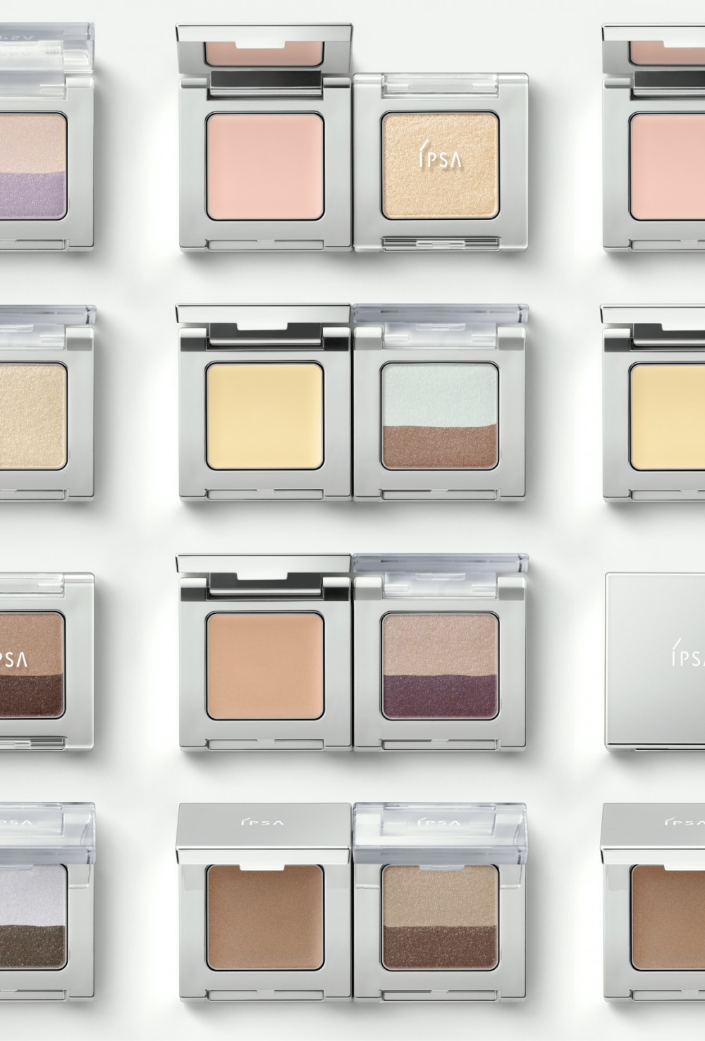 IPSA Eye Color_Jan 2018