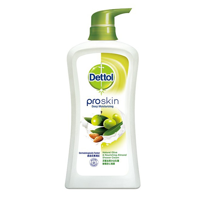 J170415-DTL-ProSkin950g-Shot-With_Sticker02