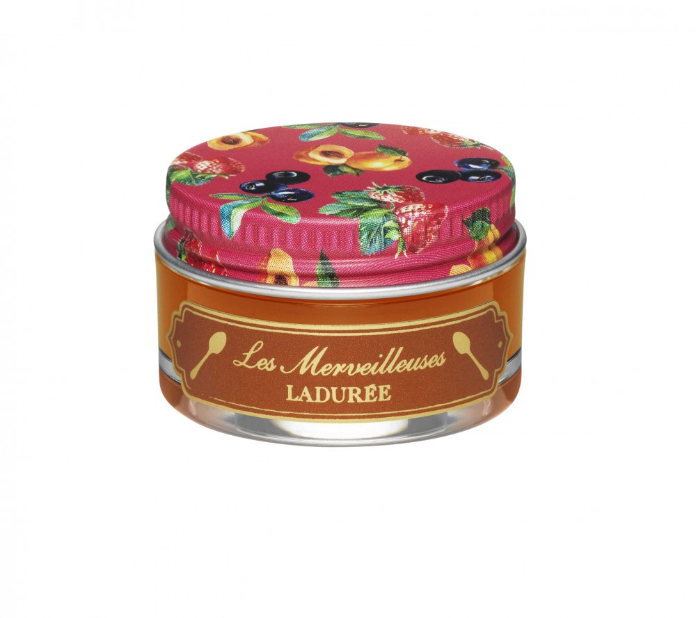 laduree_JELLY_LIP_GLISS_102