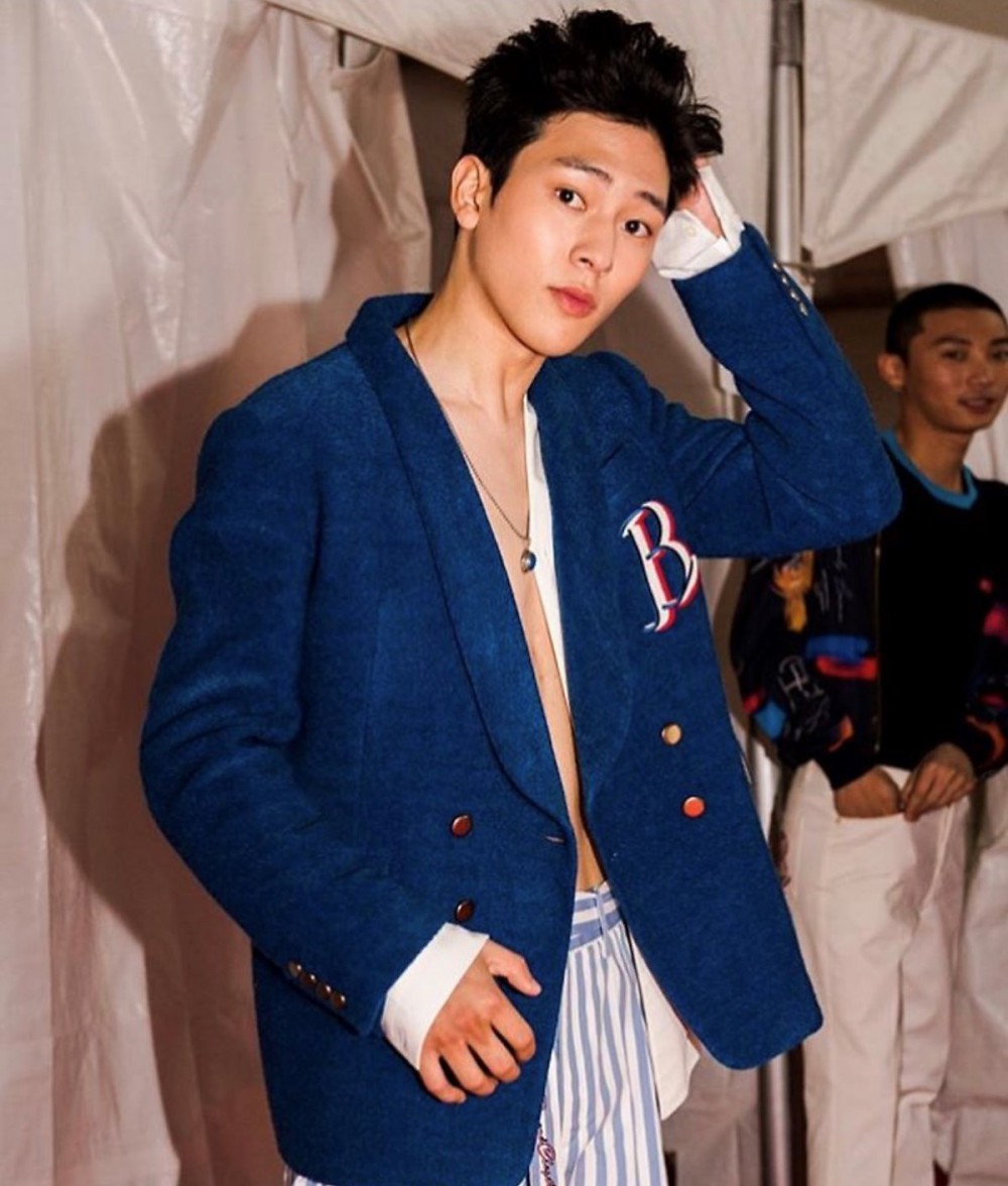 KakaoTalk_Moim_6i4isAZ018pRvLvVVt5xZbdY91E4vv