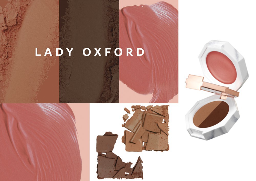 Ladyoxford