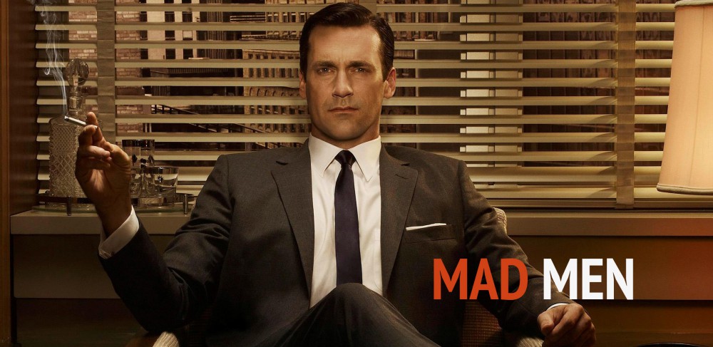 Mad-Men-Tv-serie5