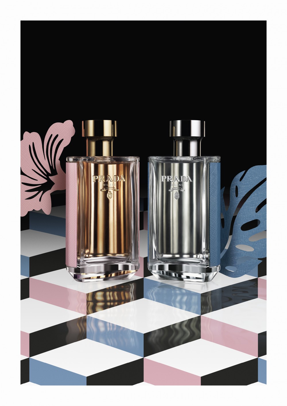 Prada_LaFemme&LHommePradaLeau_Packshot_NoLogo
