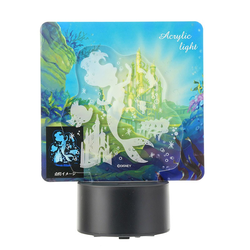 Q218LT_AC_LIGHT_ARIEL