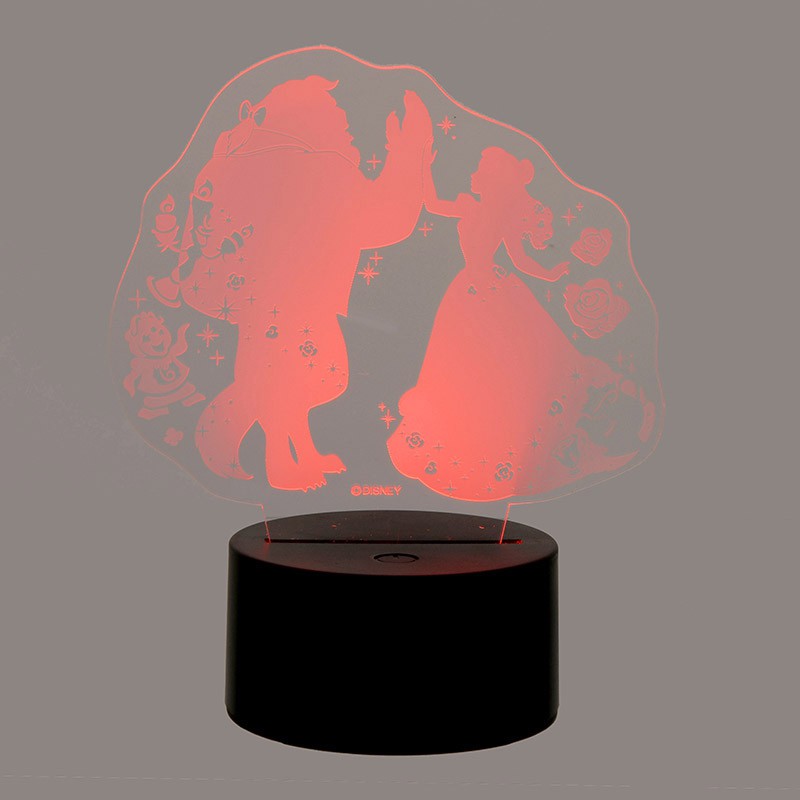 Q218LT_AC_LIGHT_BELL_2