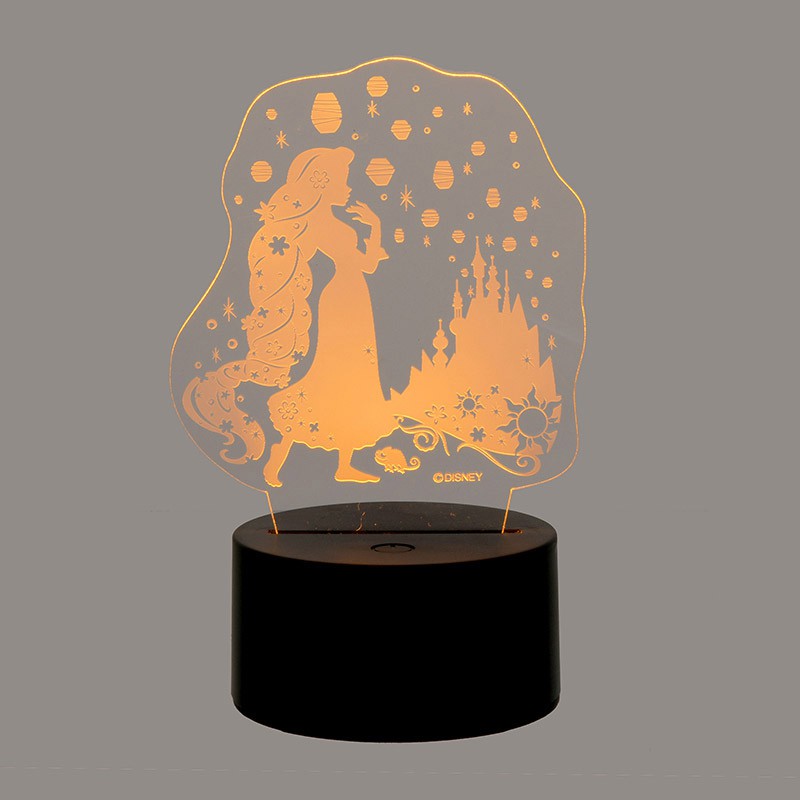 Q218LT_AC_LIGHT_RAP_2