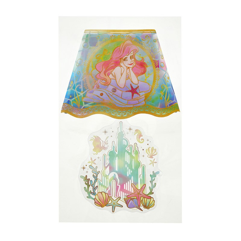 Q218LT_LIGHT_STN_ARIEL_1