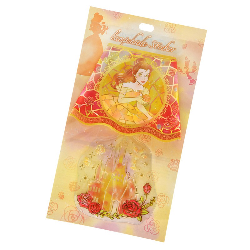 Q218LT_LIGHT_STN_BELL