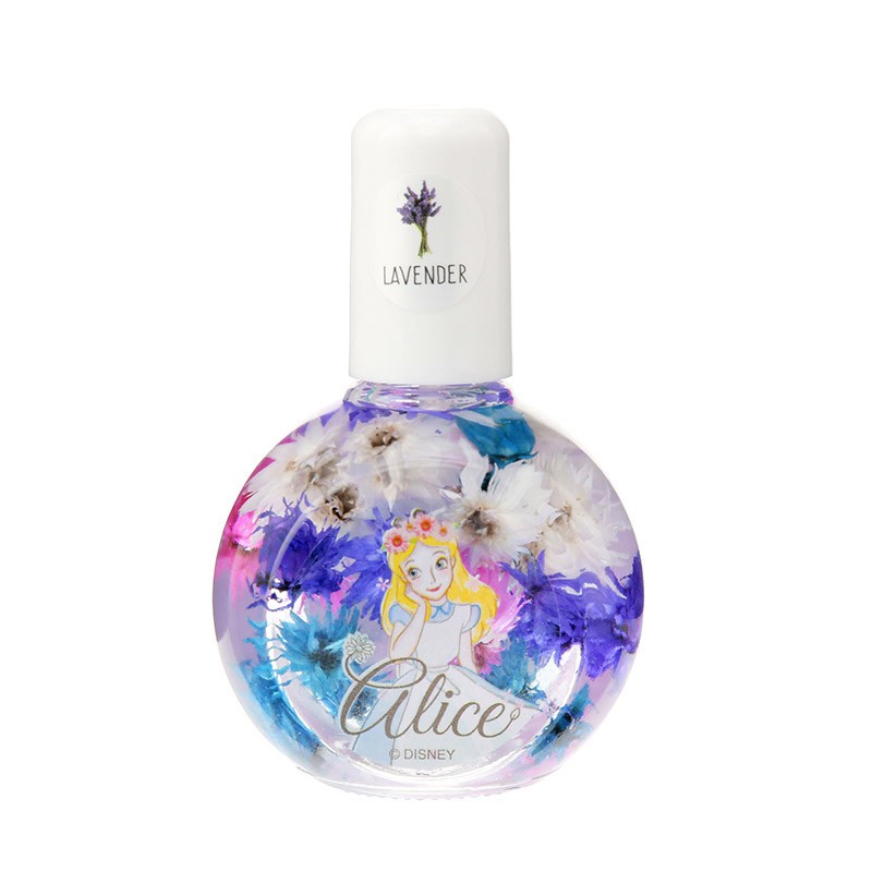 Q218_OP_BL_NAIL_OIL_ALICE