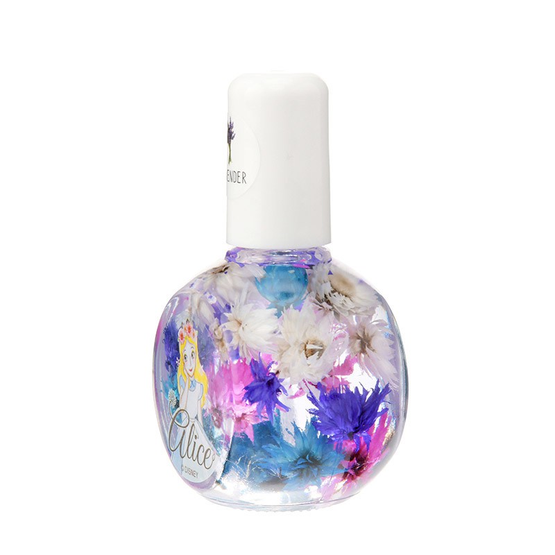 Q218_OP_BL_NAIL_OIL_ALICE_1