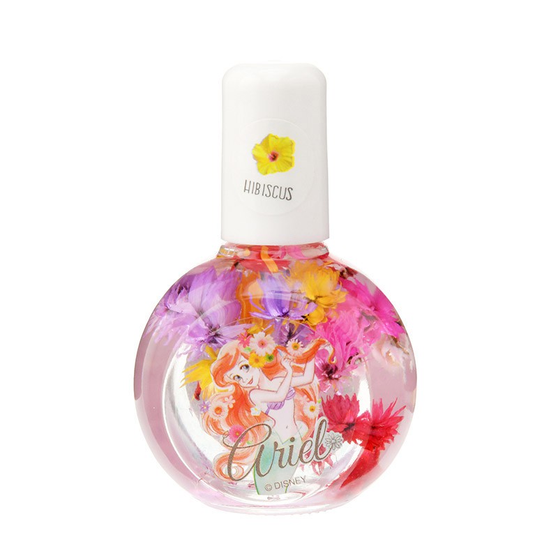 Q218_OP_BL_NAIL_OIL_AR