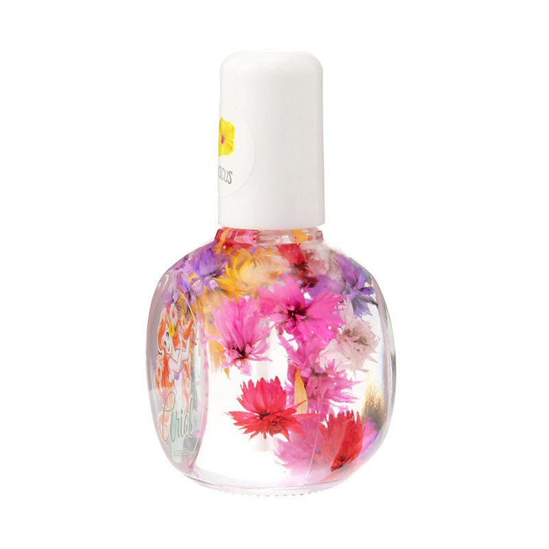 Q218_OP_BL_NAIL_OIL_AR_1