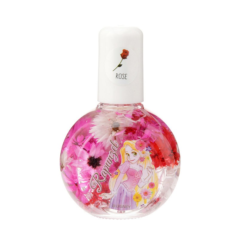 Q218_OP_BL_NAIL_OIL_RP