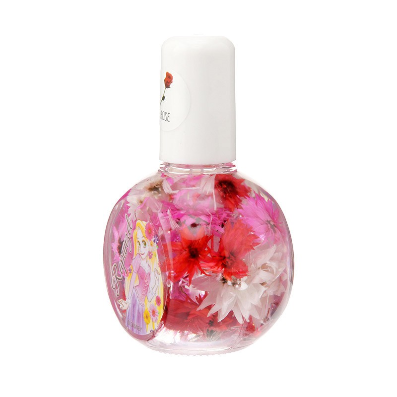 Q218_OP_BL_NAIL_OIL_RP_1