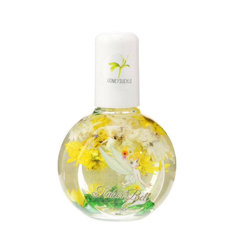 Q218_OP_BL_NAIL_OIL_TINK