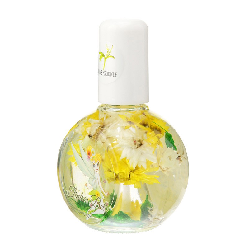 Q218_OP_BL_NAIL_OIL_TINK_1