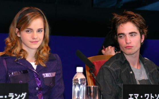 Robert-Pattinson-Emma-Watson-Dating