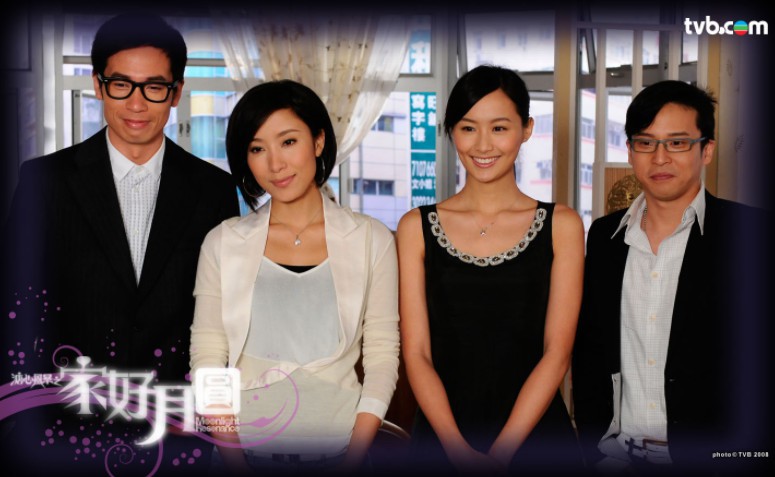 S12creen Shot 2018-01-05 at 5.21.42 PM