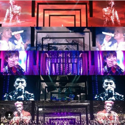 SSSBIGBANG001