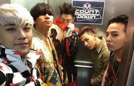 SSSBIGBANG005