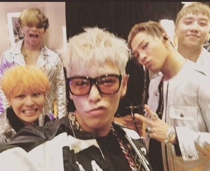 SSSBIGBANG006