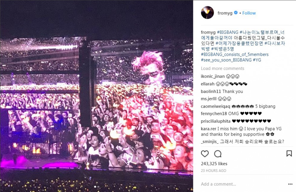 SSSBIGBANG009