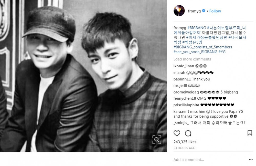 SSSBIGBANG010